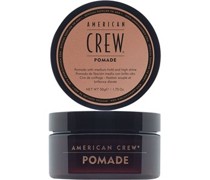 American Crew Haarpflege Styling Pomade