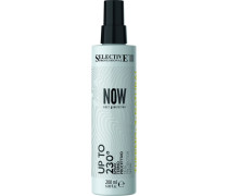 NOW Next Generation Up To 230 Heat Protector Spray