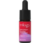 Trilogy Face Treatment Bakuchiol+ Booster Treatment