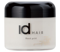 Haarpflege Styling Hard Gold