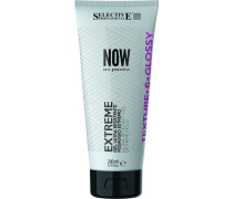 NOW Next Generation Extreme Ultra-Resistant Gel