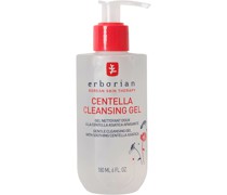 Detox Centella Cleansing Gel