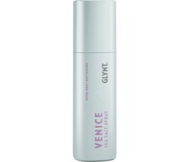Haarstyling Dry Texture Venice Sea Salt Spray