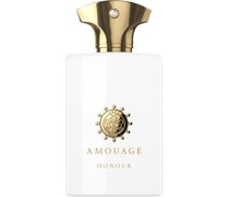 Amouage Collections The Main Collection Honour ManEau de Parfum Spray
