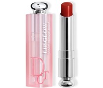 DIOR Lippen Lippenstifte Lippenbalsam, der sich jeder Lippenfarbe anpasstDior Addict Lip Glow Nr. 008 Dior 8