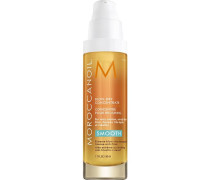 Haarpflege Pflege Blow-Dry Concentrate