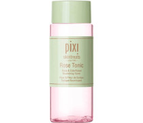 Gesichtsreinigung Rose Tonic