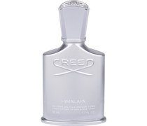 Himalaya Eau de Parfum Spray