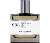Collection Les Privés 903 Eau de Parfum Spray