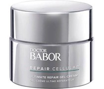 BABOR Gesichtspflege Doctor BABOR Repair CellularUltimate Repair Gel-Cream