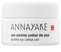 Annayake Pflege Extrême Eye Contour Care