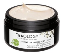 Körperpflege Jasmin Tea Firming Body Cream