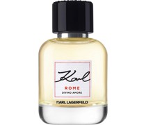 Karl Kollektion Rome Divino Amore Eau de Parfum Spray