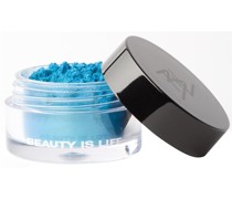 BEAUTY IS LIFE Make-up Augen Perfect Shine Nr. 04C Majesty