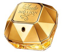 Lady Million Eau de Parfum Spray