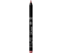 Lavera Make-up Lippen Soft Lipliner Nr. 05 Apricot