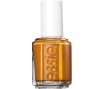 Essie Make-up Nagellack Yellow & Orange Nr. 860 Buzz Worthy