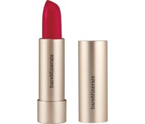 bareMinerals Lippen-Make-up Lippenstift Mineralist Hydra-Smoothing Lipstick Inspiration