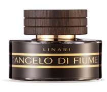 Linari Unisexdüfte Angelo di Fiume Eau de Parfum Spray