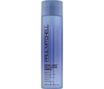 Paul Mitchell Haarpflege Curls Frizz-Fighting Shampoo