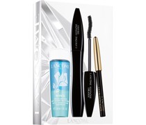 Make-up Mascara Geschenkset Hypnôse Drama 6;5 ml + Le Crayon Khôl Mini Bi-Facil 30