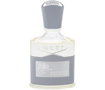 Creed Herrendüfte Aventus CologneEau de Parfum Spray