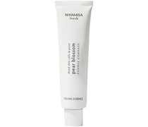 WHAMISA Gesichtspflege Peeling Pear Blossom Peeling Essence