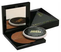 Make-up Teint Egypt Wonder Dingle Duo
