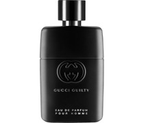 Gucci Herrendüfte Gucci Guilty Pour Homme Eau de Parfum Spray