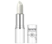 Lavera Make-up Lippen Candy Quartz Lipstick 02 White Aura