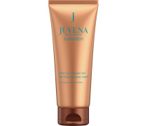 Pflege Sunsation After Sun Shower Gel