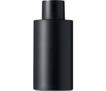 Rituals Rituale Homme Collection 24h Hydrating Face Cream