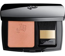 Lancôme Make-up Foundation Blush Subtil Nr. 351 Blushing Tresor