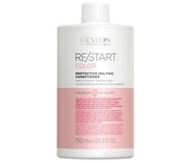Revlon Professional Re Start Color Protective Melting Conditioner