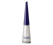 Nagel Dekoration Perfect Nail Contour Posh & Pearl