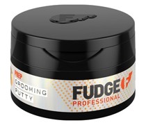 Fudge Haarstyling Prep & Prime Grooming Putty