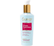 Gesichtspflege Reinigung Lait Hydra Fraicheur