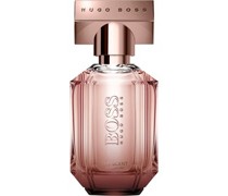 Hugo Boss BOSS Damendüfte BOSS The Scent For Her Le Parfum