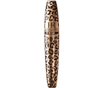 Make-up Mascara Lash Queen Feline Blacks Waterproof