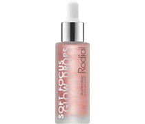 Rodial Collection Skin Soft Focus Glow Drops