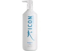 ICON Collection Shampoos Clarifying Shampoo