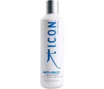 Haarpflege Conditioner Anti-Frizz