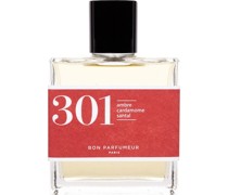BON PARFUMEUR Collection Les Classiques Nr. 301Eau de Parfum Spray