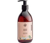Collections Grapefruit & May Chang Hand Wash