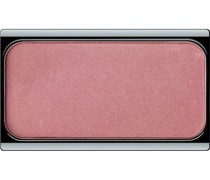 ARTDECO Make-up Rouge Blusher Nr. 33A
