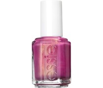 Essie Make-up Nagellack Violett Nr. 680 One Way For Another