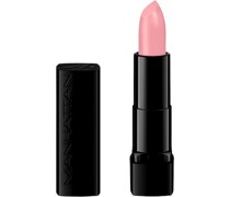 Manhattan Make-up Lippen Lasting Perfection Matte Lipstick 500 Mauve Bliss