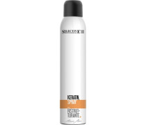 Haarpflege Artistic Flair Keratin Spray