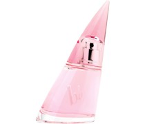 Woman Eau de Toilette Spray