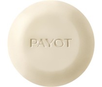 Payot Pflege Essentiel Shampoing Solide Biome-Friendly